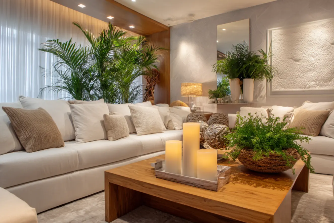 img2011-2520 Decoração simples de ano novo: ideias fáceis que deixam tudo inesquecível img2011-2520 Decoração simples de ano novo: ideias fáceis que deixam tudo inesquecível