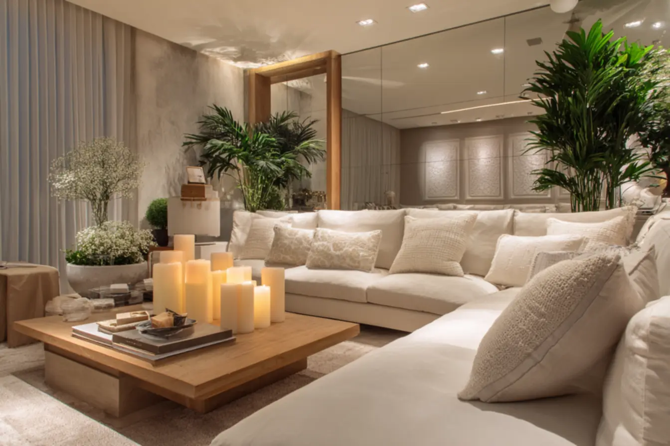 img2011-2521 Decoração simples de ano novo: ideias fáceis que deixam tudo inesquecível img2011-2521 Decoração simples de ano novo: ideias fáceis que deixam tudo inesquecível