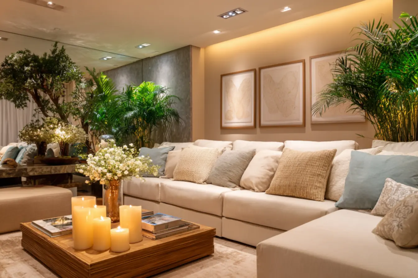 img2011-2522 Decoração simples de ano novo: ideias fáceis que deixam tudo inesquecível img2011-2522 Decoração simples de ano novo: ideias fáceis que deixam tudo inesquecível