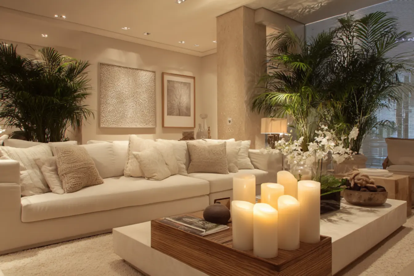 img2011-2523 Decoração simples de ano novo: ideias fáceis que deixam tudo inesquecível img2011-2523 Decoração simples de ano novo: ideias fáceis que deixam tudo inesquecível