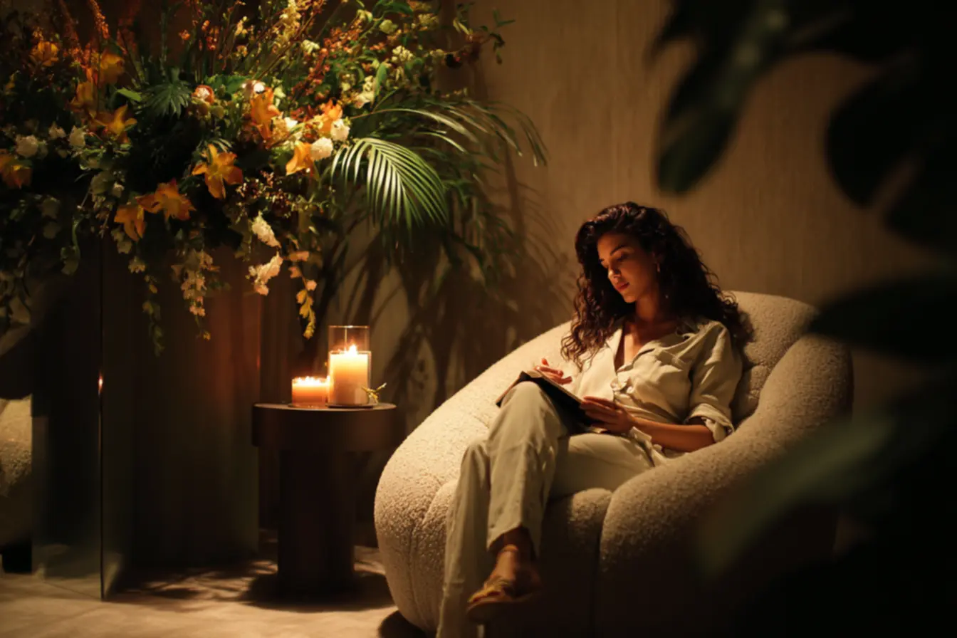 img2011-2524 Decoração simples de ano novo: ideias fáceis que deixam tudo inesquecível img2011-2524 Decoração simples de ano novo: ideias fáceis que deixam tudo inesquecível