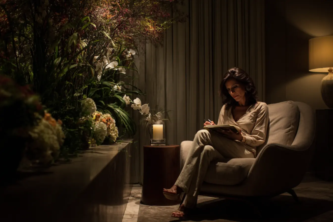 img2011-2525 Decoração simples de ano novo: ideias fáceis que deixam tudo inesquecível img2011-2525 Decoração simples de ano novo: ideias fáceis que deixam tudo inesquecível