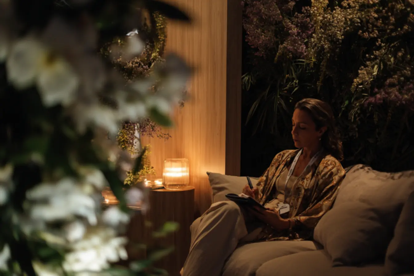 img2011-2526 Decoração simples de ano novo: ideias fáceis que deixam tudo inesquecível img2011-2526 Decoração simples de ano novo: ideias fáceis que deixam tudo inesquecível