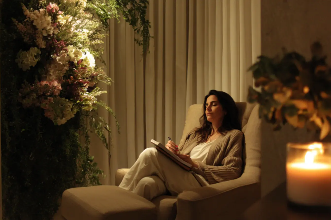 img2011-2527 Decoração simples de ano novo: ideias fáceis que deixam tudo inesquecível img2011-2527 Decoração simples de ano novo: ideias fáceis que deixam tudo inesquecível