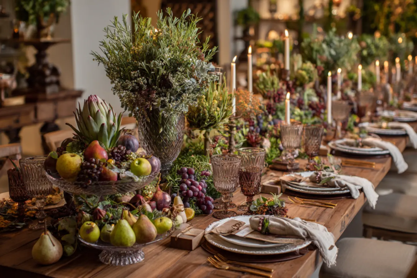 img2011-2528 O que fazer na ceia de Ano Novo: 5 ideias simples que surpreendem img2011-2528 O que fazer na ceia de Ano Novo: 5 ideias simples que surpreendem