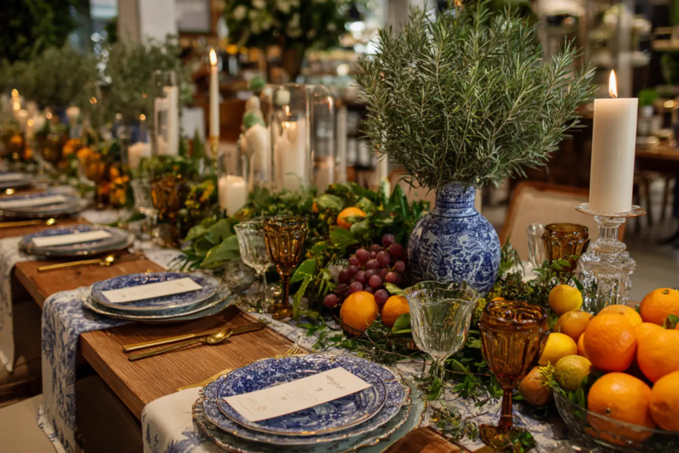 img2011-2529 O que fazer na ceia de Ano Novo: 5 ideias simples que surpreendem img2011-2529 O que fazer na ceia de Ano Novo: 5 ideias simples que surpreendem