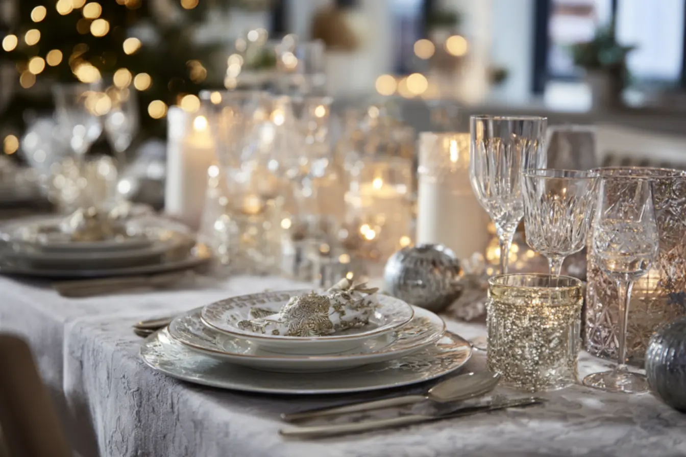 img2011-253 Decorações de Natal que encantam e tornam sua ceia inesquecível