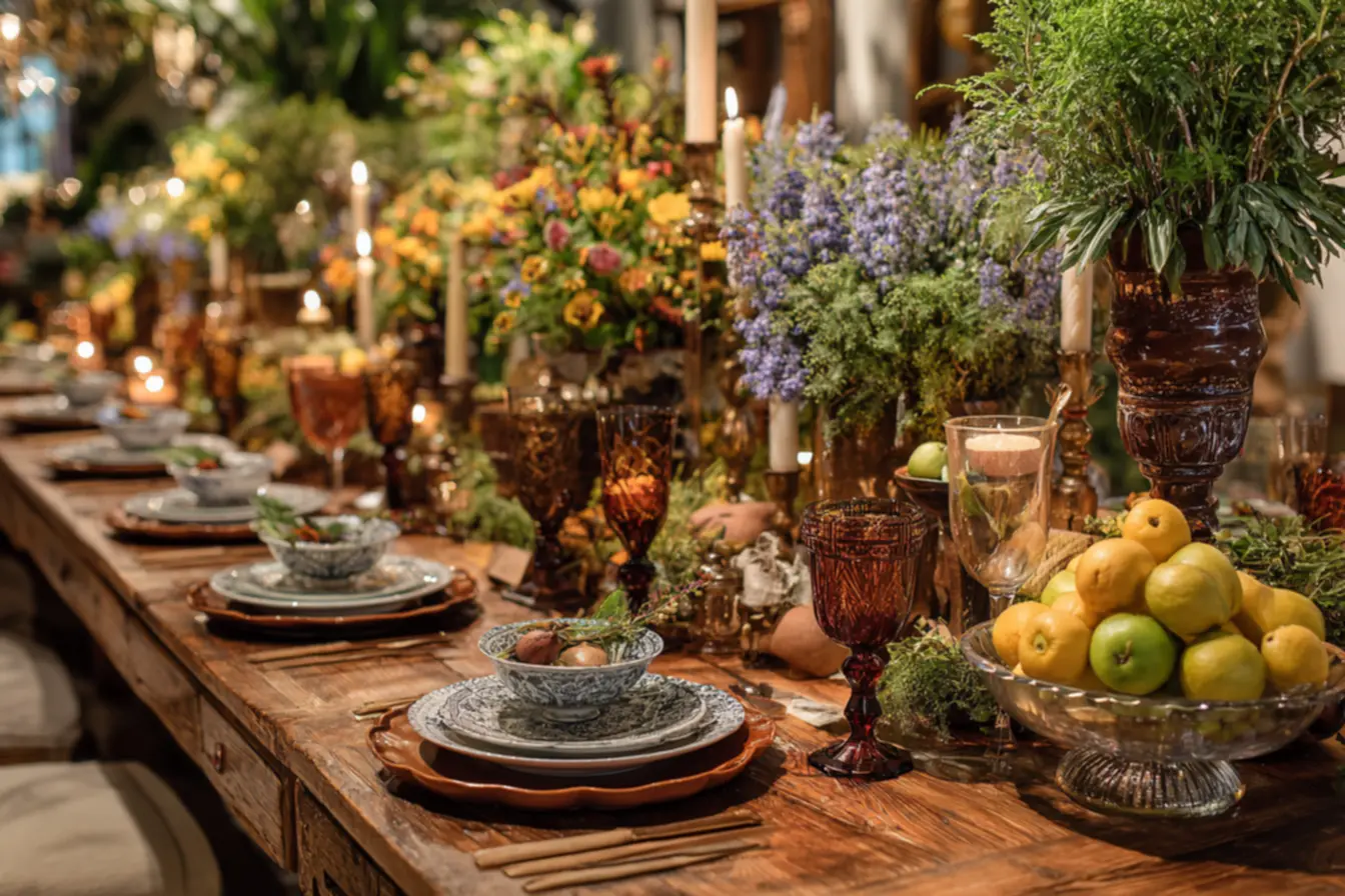 img2011-2530 O que fazer na ceia de Ano Novo: 5 ideias simples que surpreendem img2011-2530 O que fazer na ceia de Ano Novo: 5 ideias simples que surpreendem