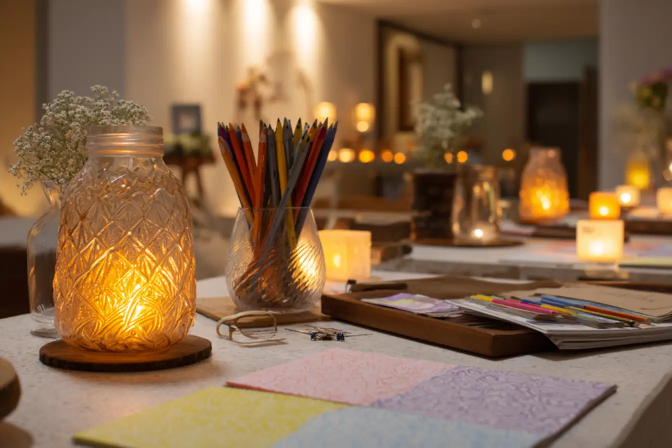 img2011-2532 O que fazer na ceia de Ano Novo: 5 ideias simples que surpreendem img2011-2532 O que fazer na ceia de Ano Novo: 5 ideias simples que surpreendem