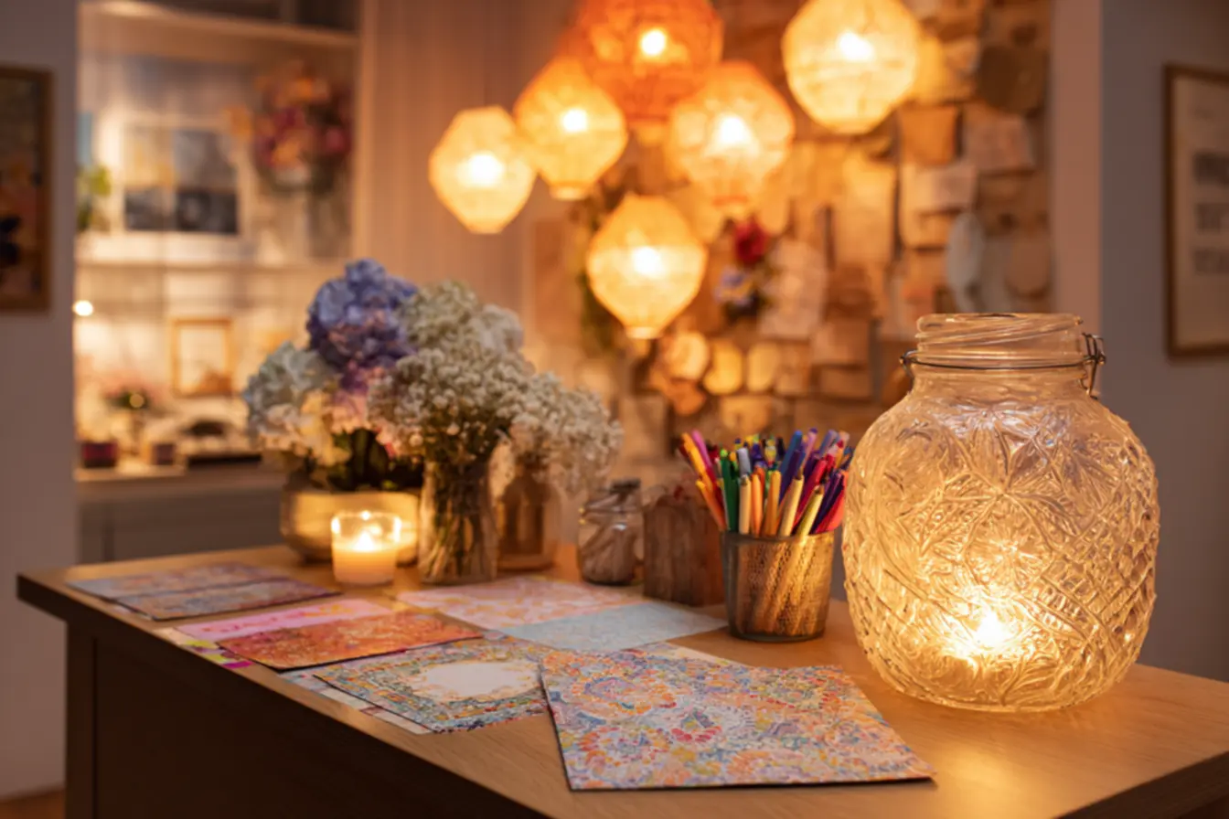 img2011-2533 O que fazer na ceia de Ano Novo: 5 ideias simples que surpreendem img2011-2533 O que fazer na ceia de Ano Novo: 5 ideias simples que surpreendem