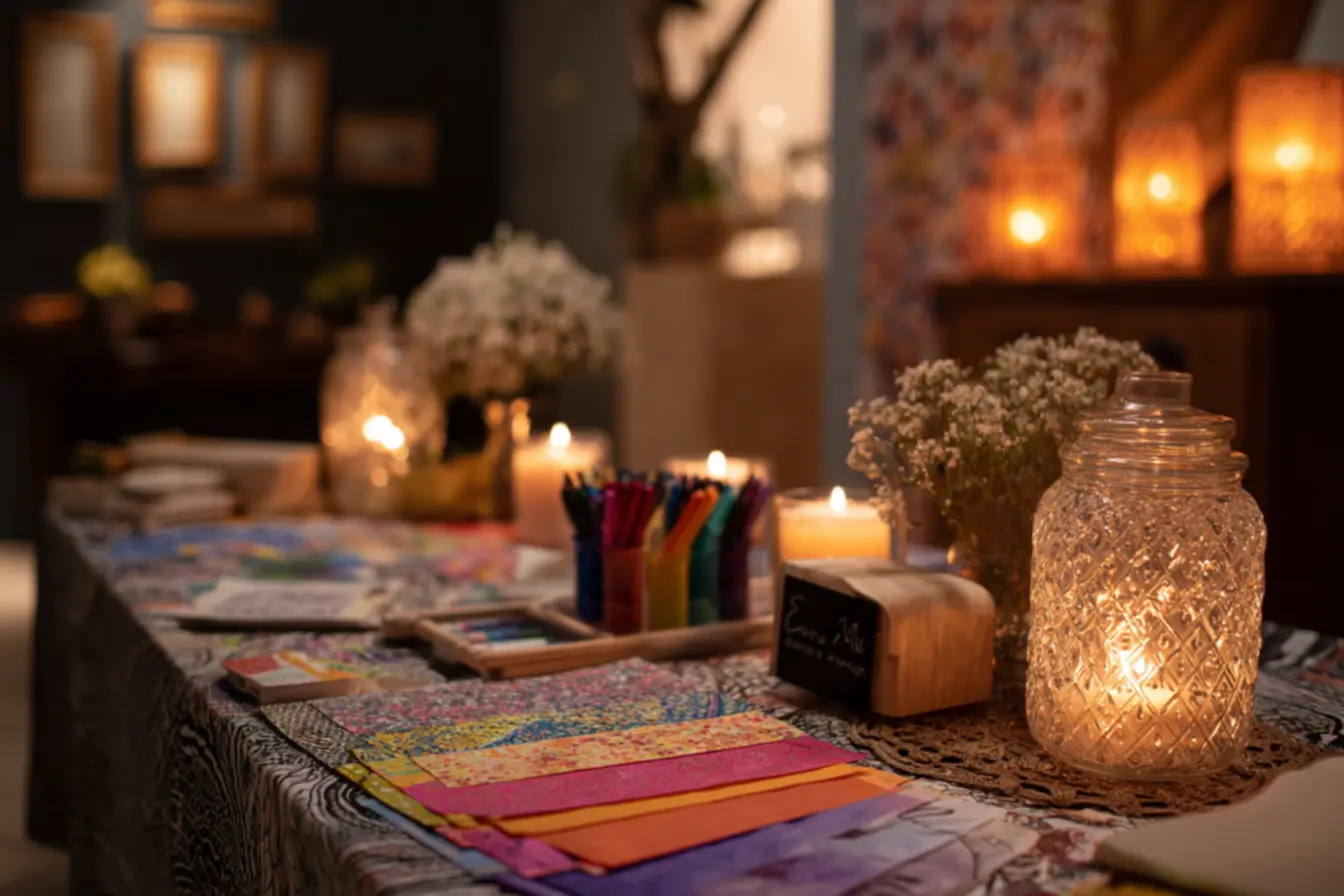 img2011-2534 O que fazer na ceia de Ano Novo: 5 ideias simples que surpreendem img2011-2534 O que fazer na ceia de Ano Novo: 5 ideias simples que surpreendem