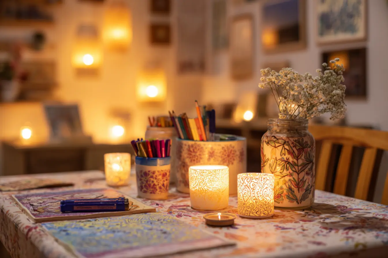 img2011-2535 O que fazer na ceia de Ano Novo: 5 ideias simples que surpreendem img2011-2535 O que fazer na ceia de Ano Novo: 5 ideias simples que surpreendem