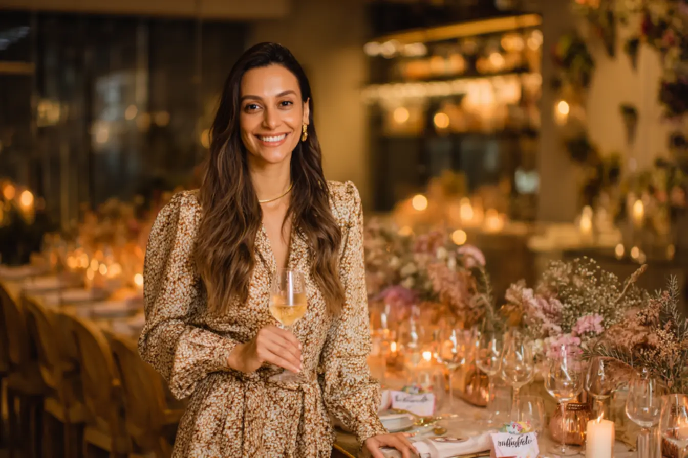 img2011-2536 O que fazer na ceia de Ano Novo: 5 ideias simples que surpreendem img2011-2536 O que fazer na ceia de Ano Novo: 5 ideias simples que surpreendem