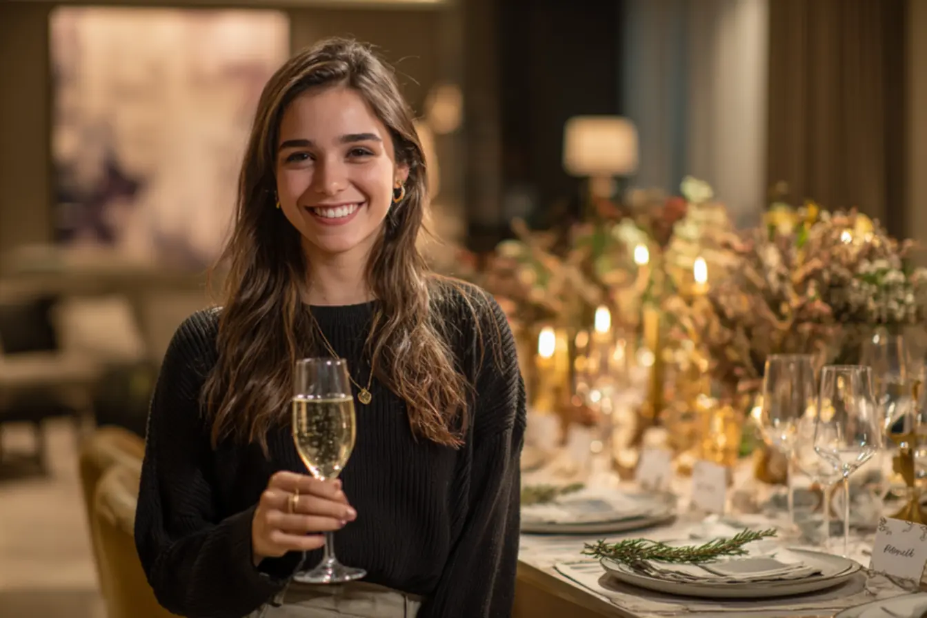 img2011-2538 O que fazer na ceia de Ano Novo: 5 ideias simples que surpreendem img2011-2538 O que fazer na ceia de Ano Novo: 5 ideias simples que surpreendem