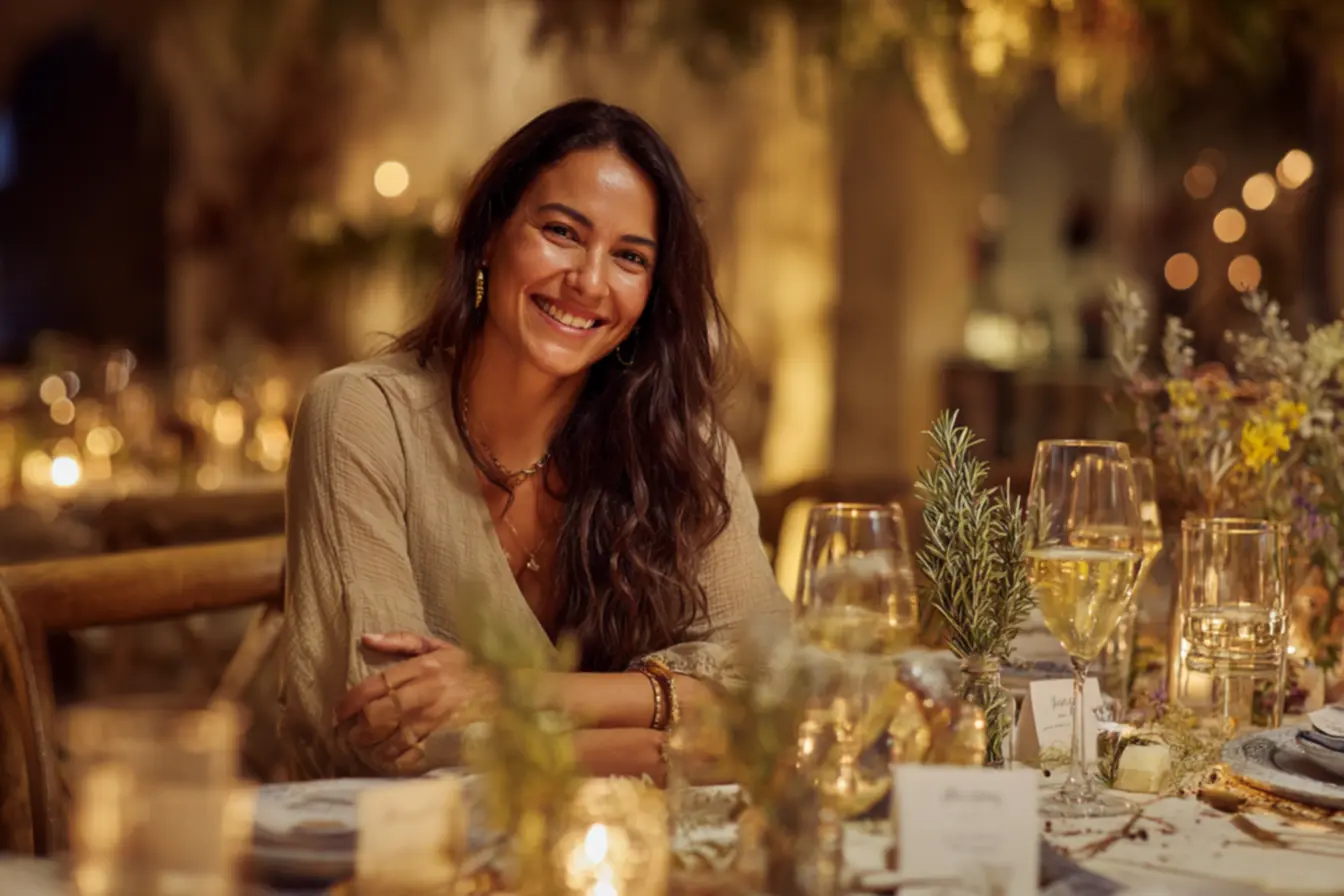 img2011-2539 O que fazer na ceia de Ano Novo: 5 ideias simples que surpreendem img2011-2539 O que fazer na ceia de Ano Novo: 5 ideias simples que surpreendem