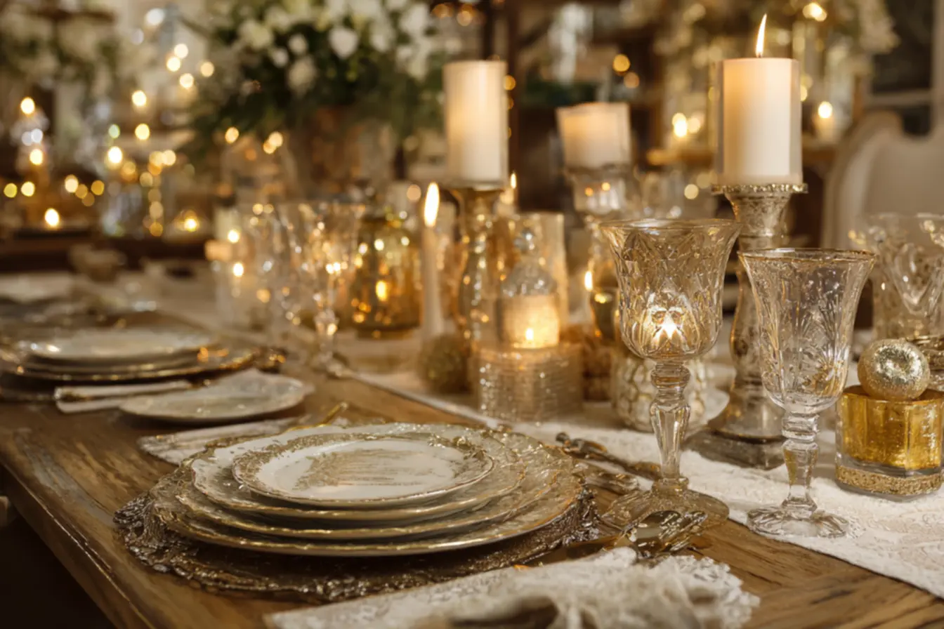 img2011-254 Decorações de Natal que encantam e tornam sua ceia inesquecível