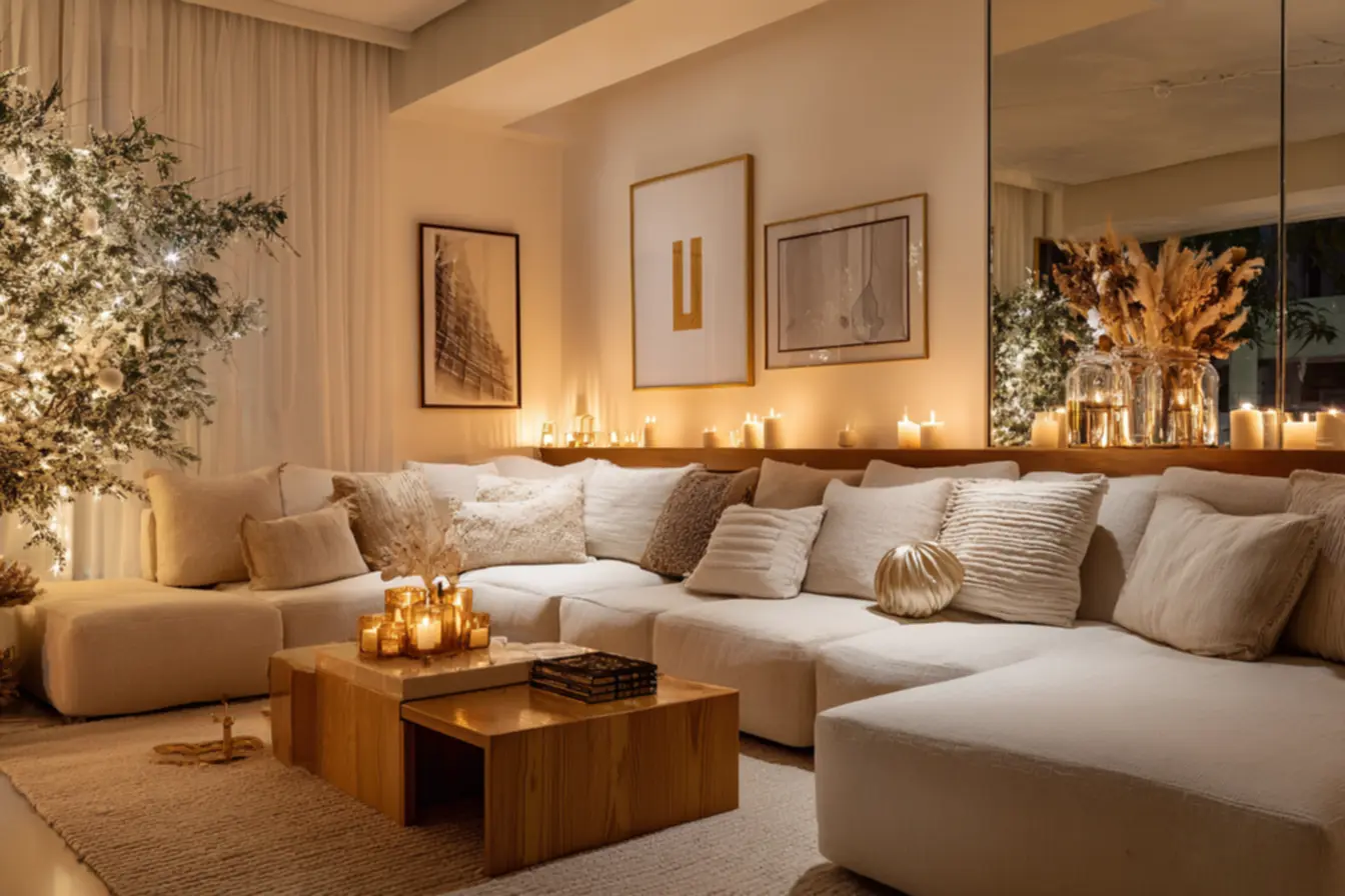 img2011-2540 Ideias criativas de decoração de ano novo 2026 que vão surpreender img2011-2540 Ideias criativas de decoração de ano novo 2026 que vão surpreender