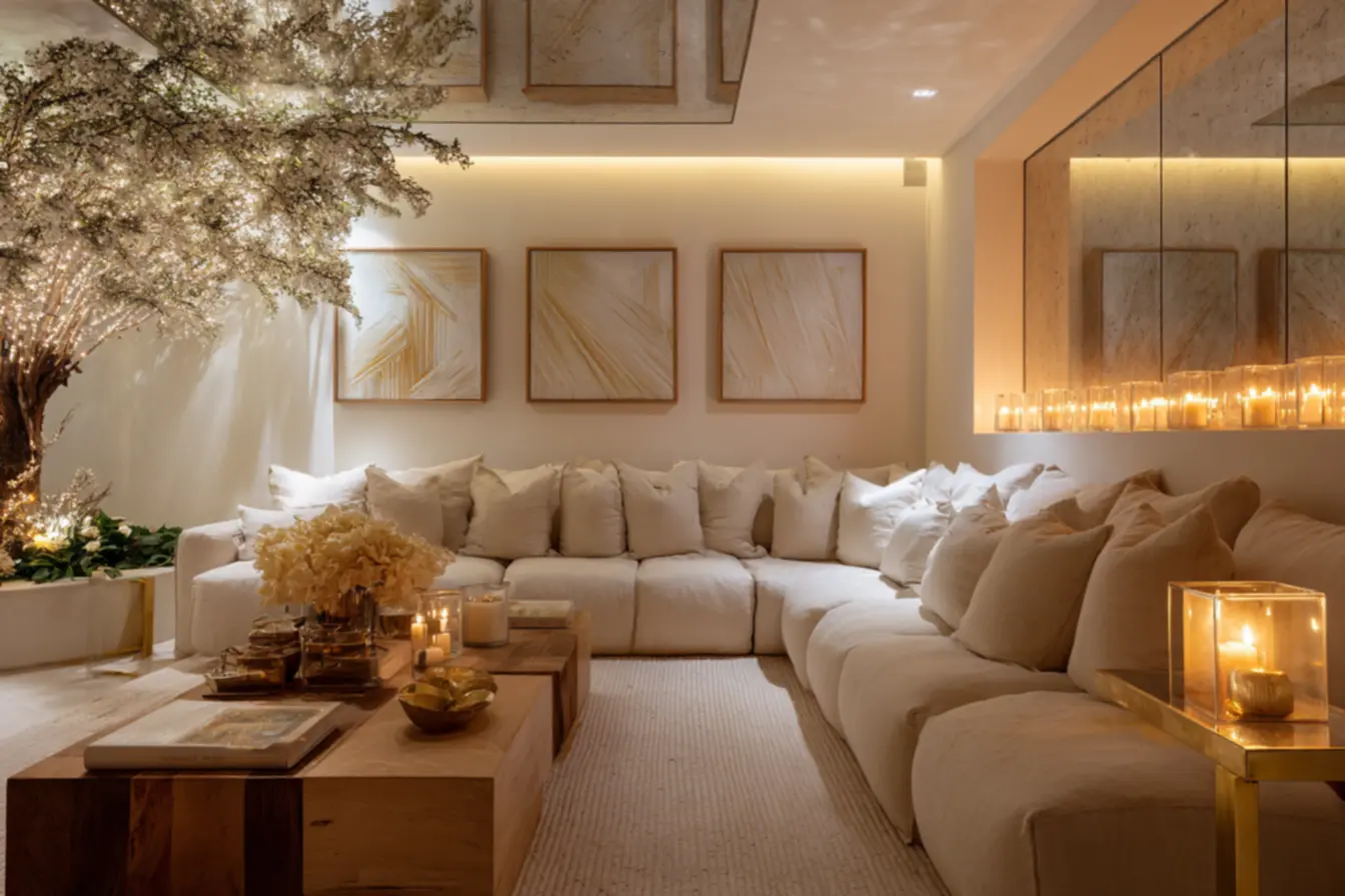 img2011-2541 Ideias criativas de decoração de ano novo 2026 que vão surpreender img2011-2541 Ideias criativas de decoração de ano novo 2026 que vão surpreender