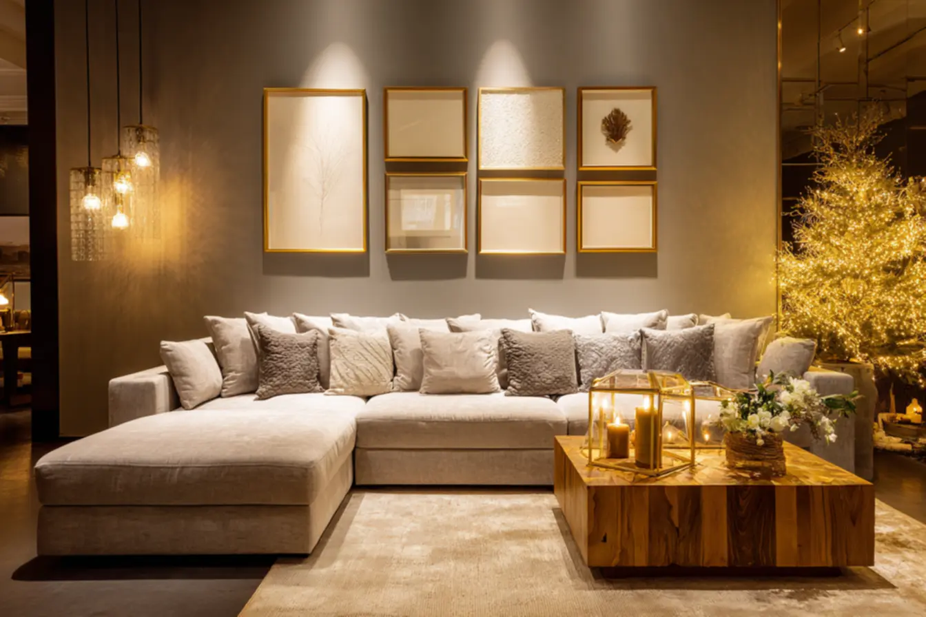 img2011-2542 Ideias criativas de decoração de ano novo 2026 que vão surpreender img2011-2542 Ideias criativas de decoração de ano novo 2026 que vão surpreender