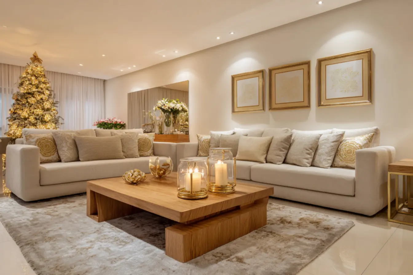 img2011-2543 Ideias criativas de decoração de ano novo 2026 que vão surpreender img2011-2543 Ideias criativas de decoração de ano novo 2026 que vão surpreender