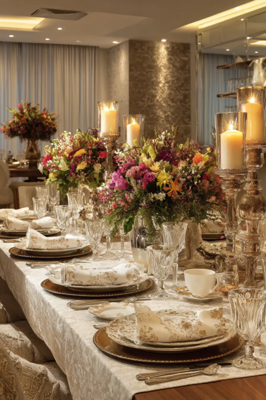 img2011-2544 Ideias criativas de decoração de ano novo 2026 que vão surpreender img2011-2544 Ideias criativas de decoração de ano novo 2026 que vão surpreender