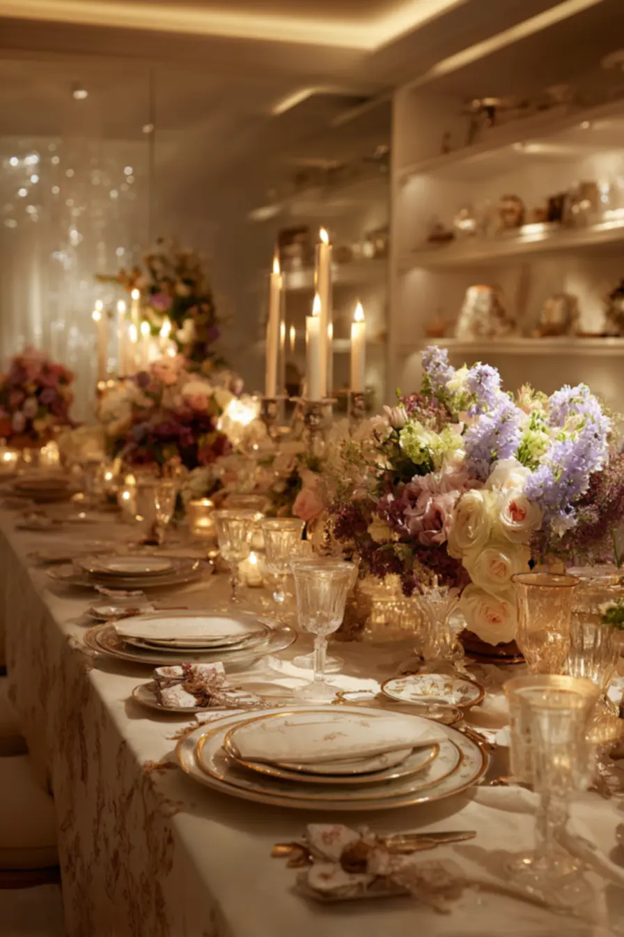 img2011-2545 Ideias criativas de decoração de ano novo 2026 que vão surpreender img2011-2545 Ideias criativas de decoração de ano novo 2026 que vão surpreender