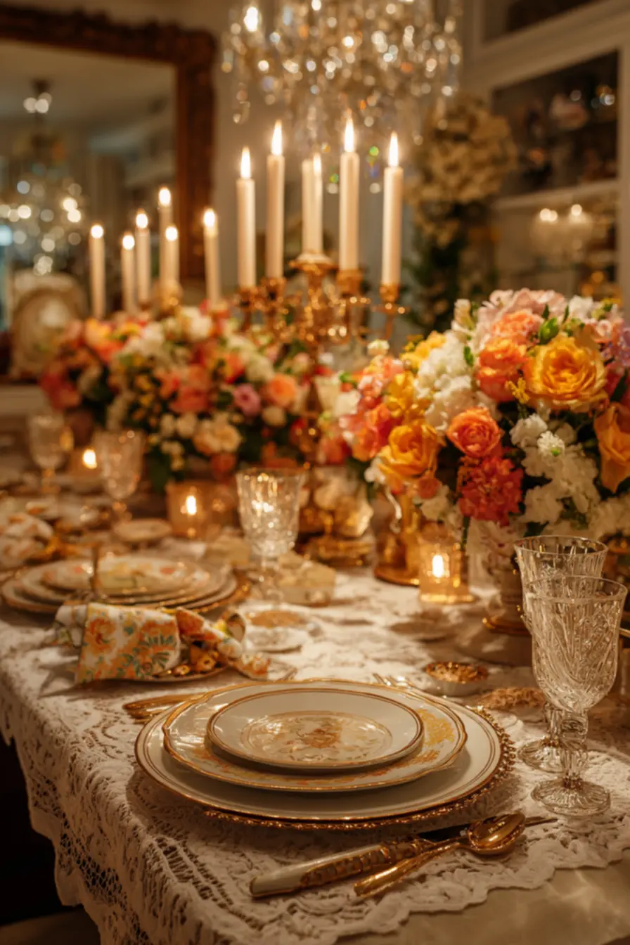 img2011-2546 Ideias criativas de decoração de ano novo 2026 que vão surpreender img2011-2546 Ideias criativas de decoração de ano novo 2026 que vão surpreender