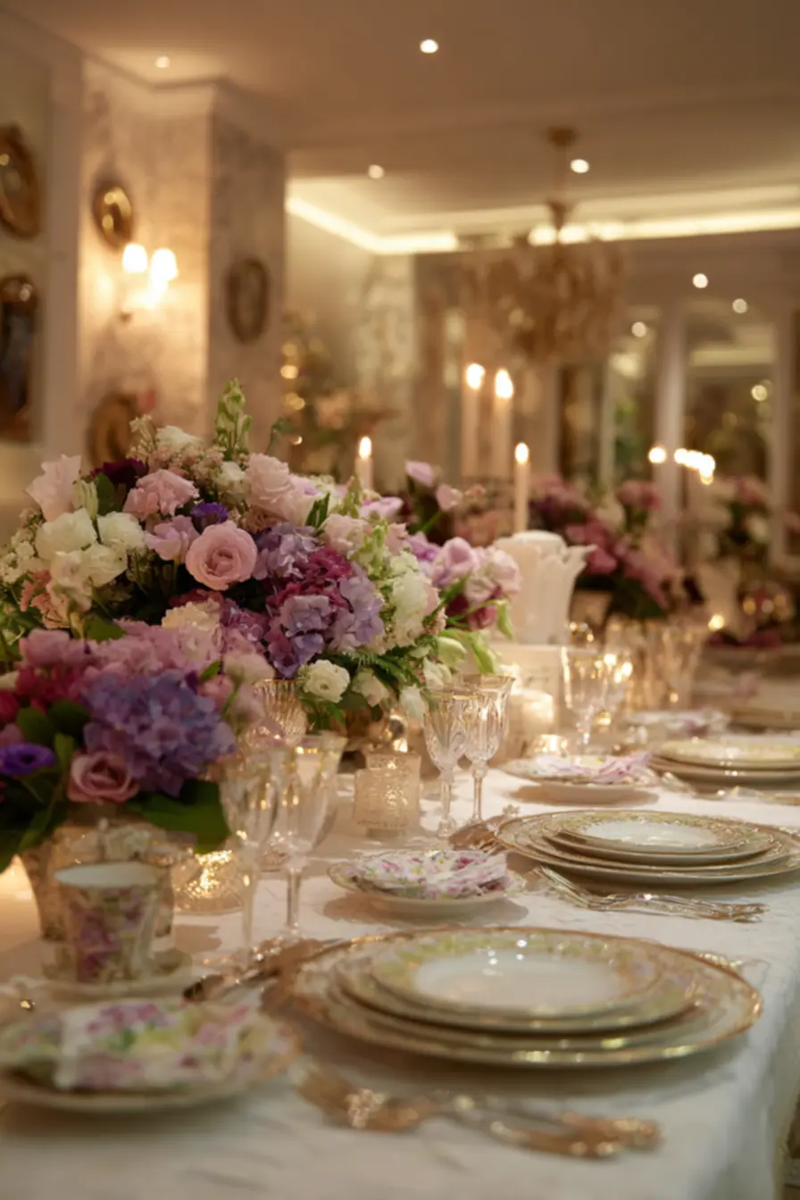 img2011-2547 Ideias criativas de decoração de ano novo 2026 que vão surpreender img2011-2547 Ideias criativas de decoração de ano novo 2026 que vão surpreender