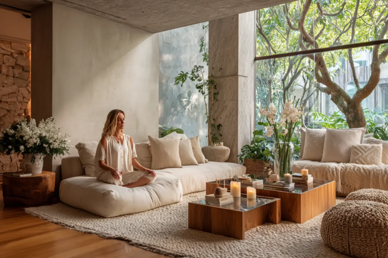 img2011-2548 Ideias criativas de decoração de ano novo 2026 que vão surpreender img2011-2548 Ideias criativas de decoração de ano novo 2026 que vão surpreender