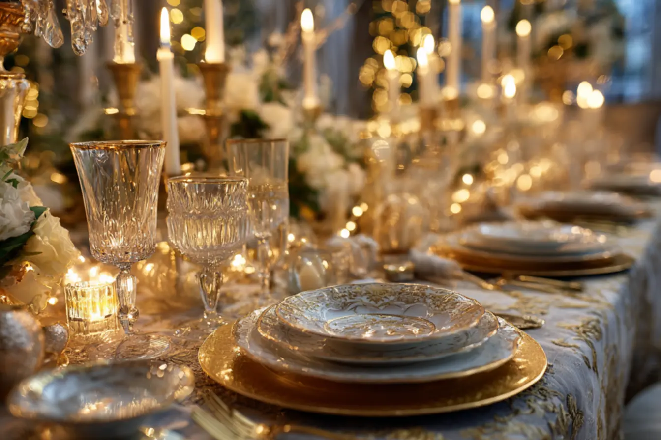 img2011-255 Decorações de Natal que encantam e tornam sua ceia inesquecível