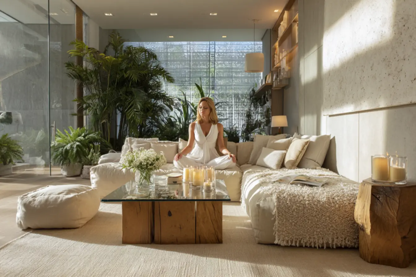 img2011-2551 Ideias criativas de decoração de ano novo 2026 que vão surpreender img2011-2551 Ideias criativas de decoração de ano novo 2026 que vão surpreender