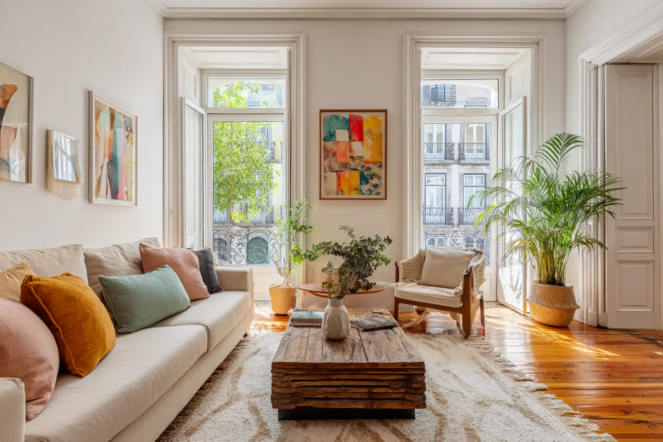 img2011-2552 Cores que atraem energias positivas e realizam seus desejos img2011-2552 Cores que atraem energias positivas e realizam seus desejos