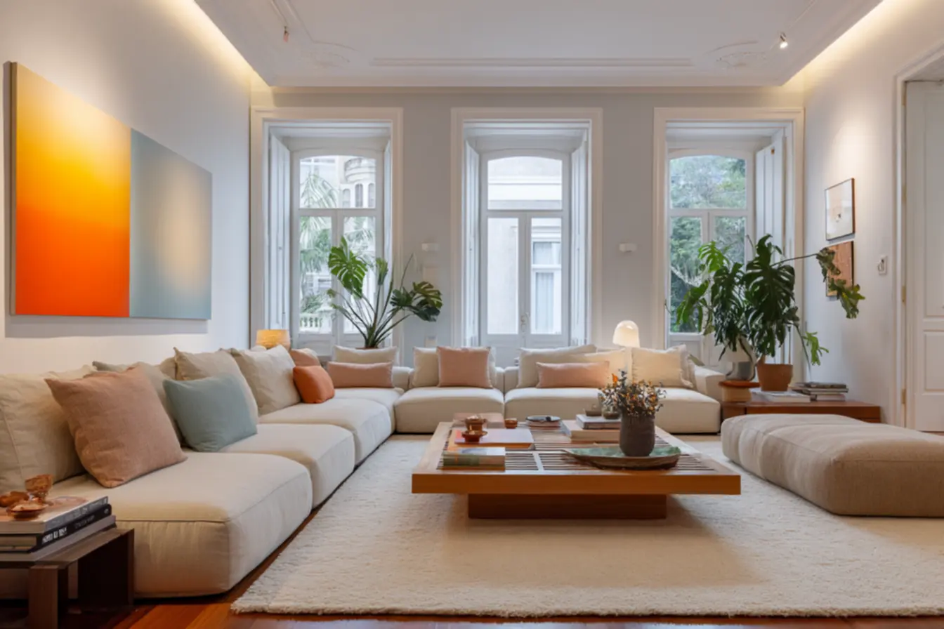 img2011-2554 Cores que atraem energias positivas e realizam seus desejos img2011-2554 Cores que atraem energias positivas e realizam seus desejos