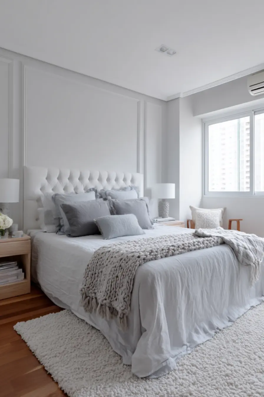 img2011-2556 Cores que atraem energias positivas e realizam seus desejos img2011-2556 Cores que atraem energias positivas e realizam seus desejos