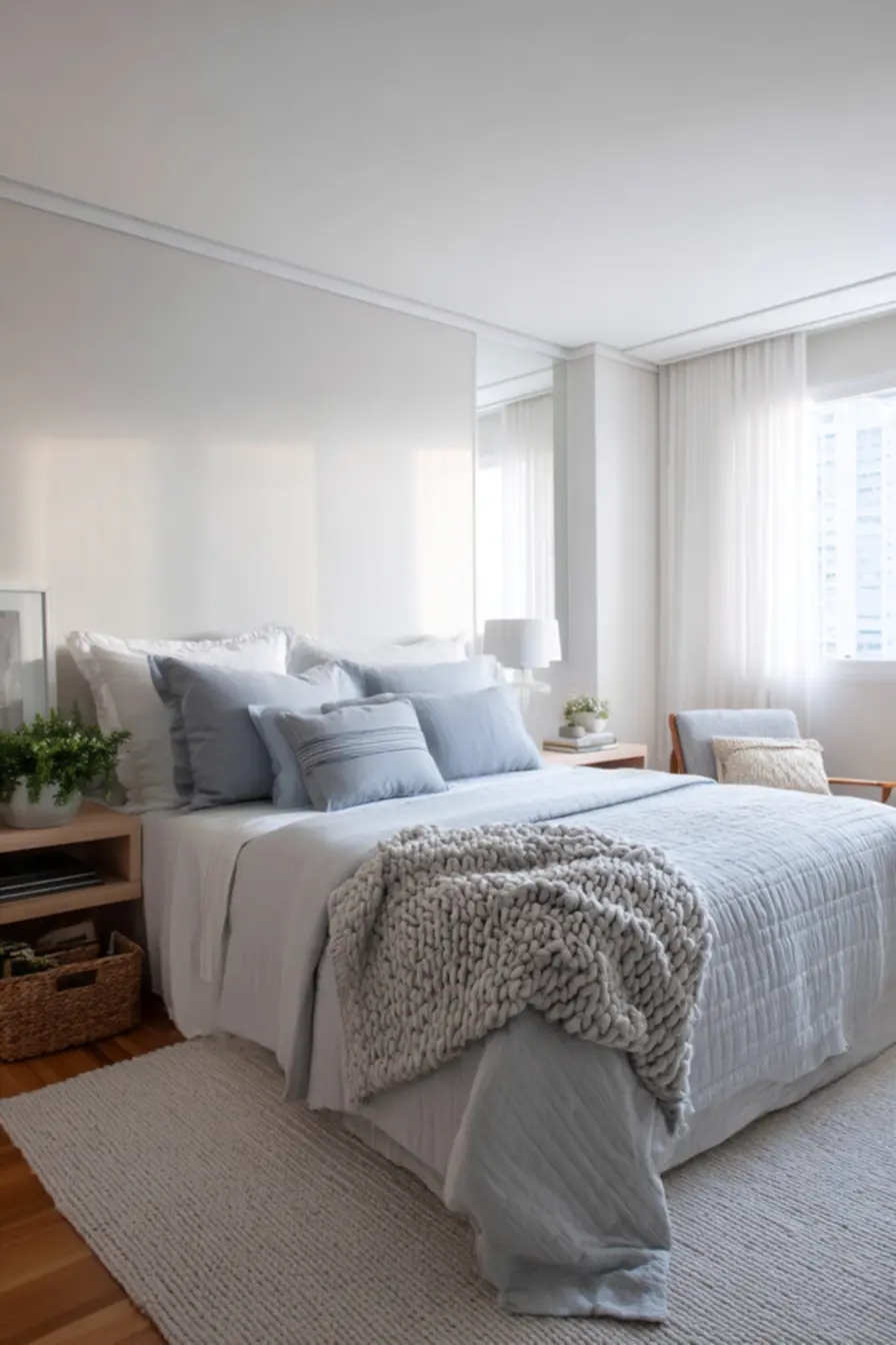 img2011-2557 Cores que atraem energias positivas e realizam seus desejos img2011-2557 Cores que atraem energias positivas e realizam seus desejos