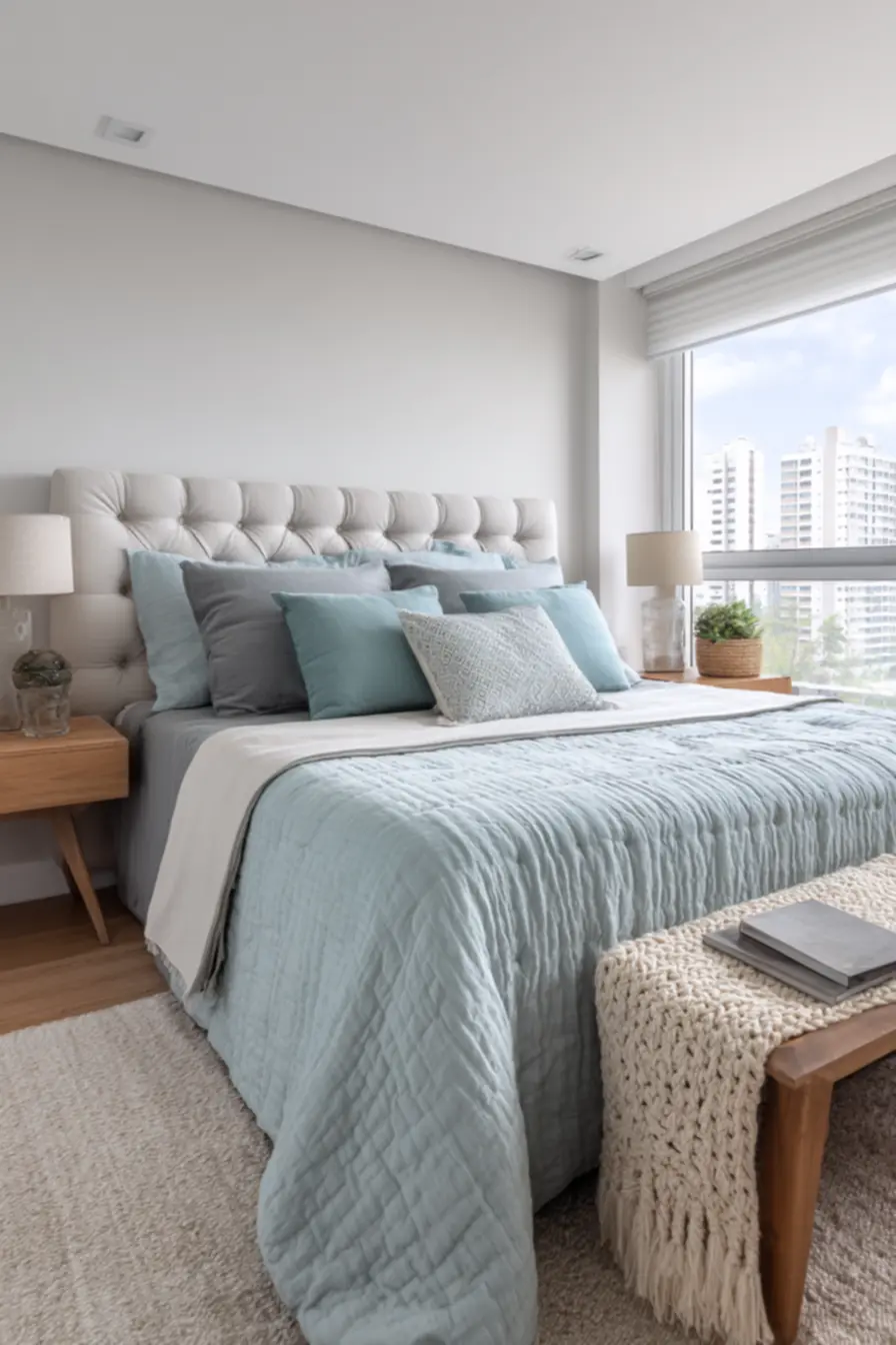 img2011-2558 Cores que atraem energias positivas e realizam seus desejos img2011-2558 Cores que atraem energias positivas e realizam seus desejos