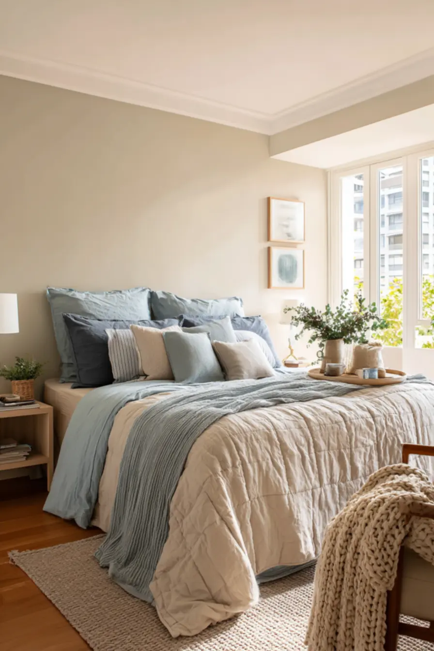 img2011-2559 Cores que atraem energias positivas e realizam seus desejos img2011-2559 Cores que atraem energias positivas e realizam seus desejos