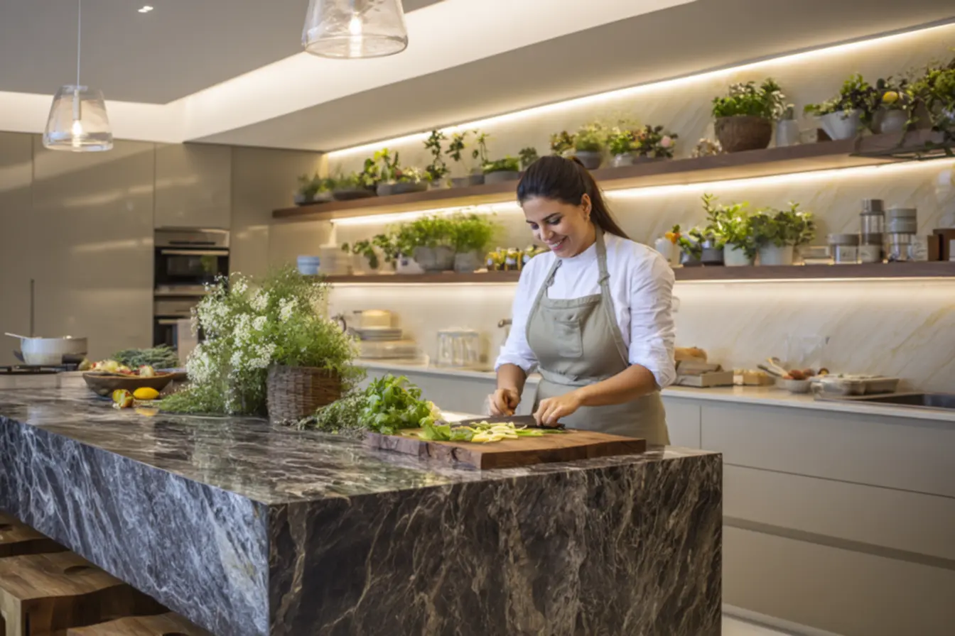 img2011-2562 Cores que atraem energias positivas e realizam seus desejos img2011-2562 Cores que atraem energias positivas e realizam seus desejos