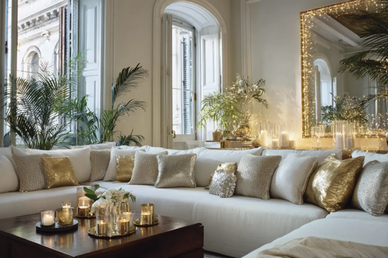 img2011-2564 Decoração simples de ano novo que vai surpreender seus convidados img2011-2564 Decoração simples de ano novo que vai surpreender seus convidados