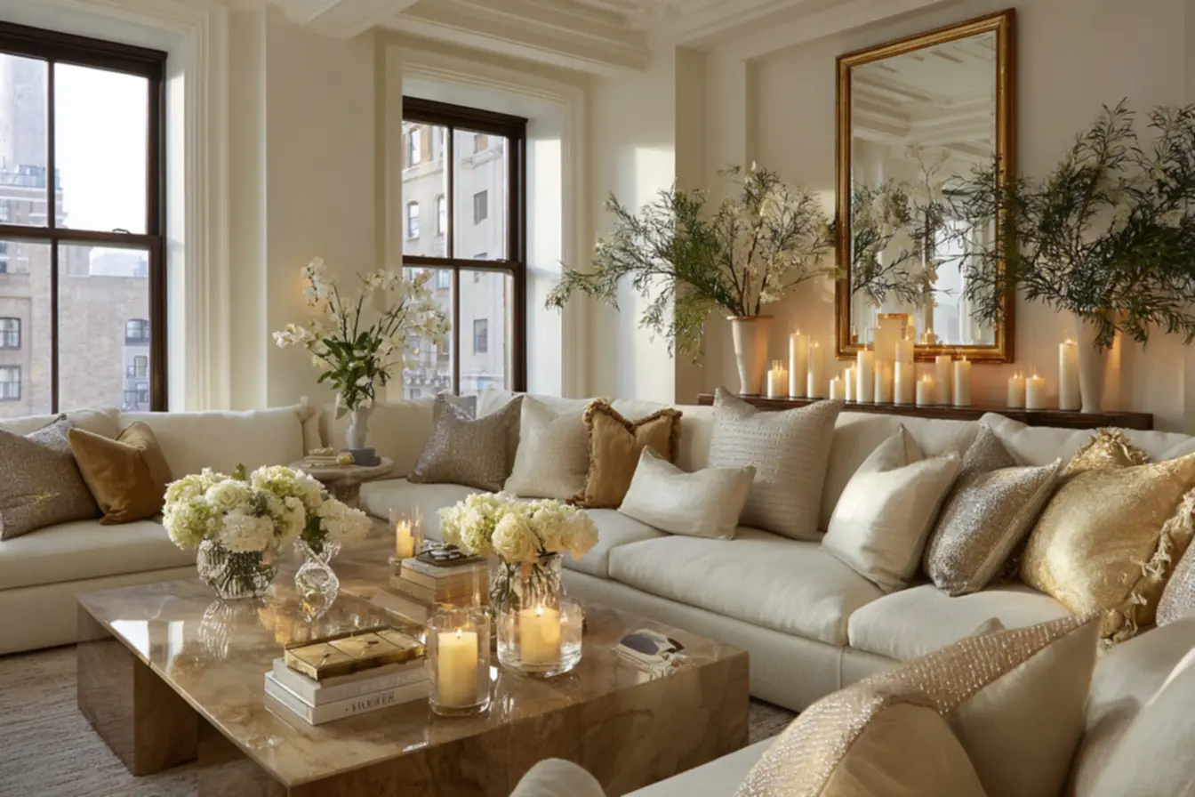 img2011-2565 Decoração simples de ano novo que vai surpreender seus convidados img2011-2565 Decoração simples de ano novo que vai surpreender seus convidados