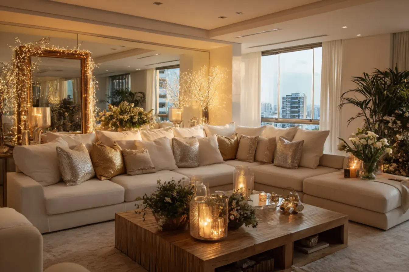 img2011-2567 Decoração simples de ano novo que vai surpreender seus convidados img2011-2567 Decoração simples de ano novo que vai surpreender seus convidados