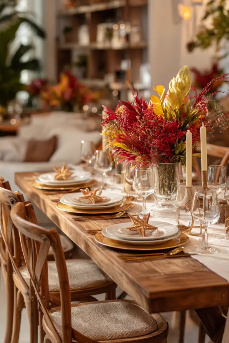 img2011-2568 Decoração simples de ano novo que vai surpreender seus convidados img2011-2568 Decoração simples de ano novo que vai surpreender seus convidados