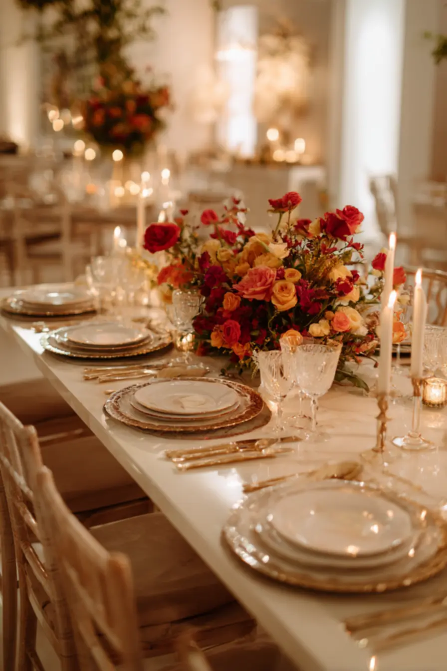 img2011-2569 Decoração simples de ano novo que vai surpreender seus convidados img2011-2569 Decoração simples de ano novo que vai surpreender seus convidados