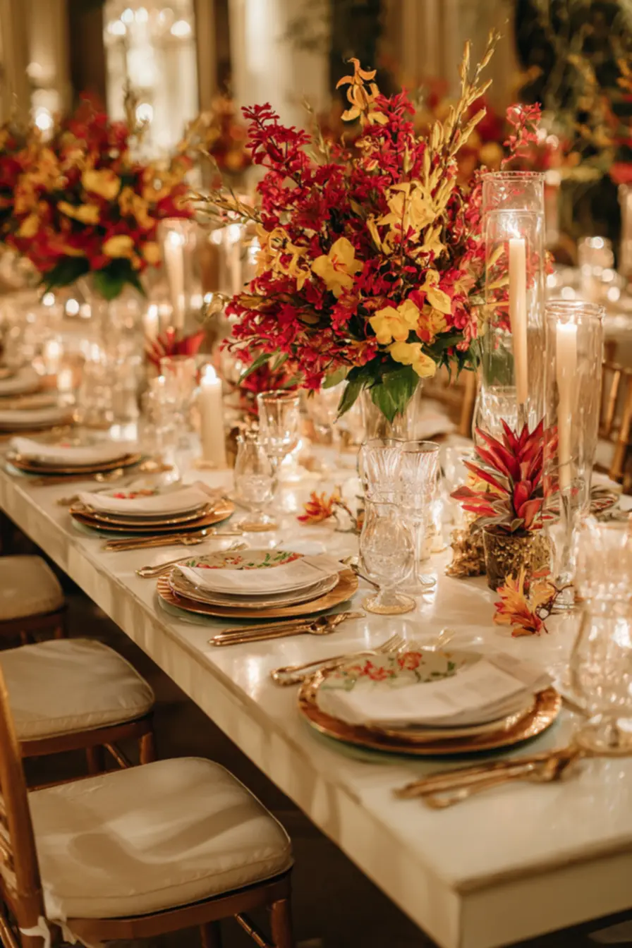 img2011-2570 Decoração simples de ano novo que vai surpreender seus convidados img2011-2570 Decoração simples de ano novo que vai surpreender seus convidados