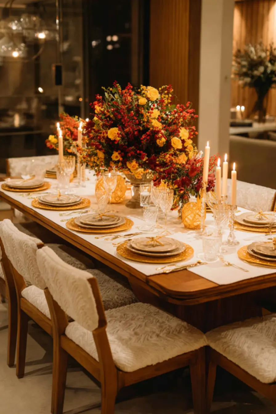 img2011-2571 Decoração simples de ano novo que vai surpreender seus convidados img2011-2571 Decoração simples de ano novo que vai surpreender seus convidados