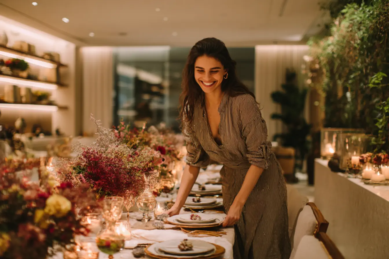 img2011-2572 Decoração simples de ano novo que vai surpreender seus convidados img2011-2572 Decoração simples de ano novo que vai surpreender seus convidados