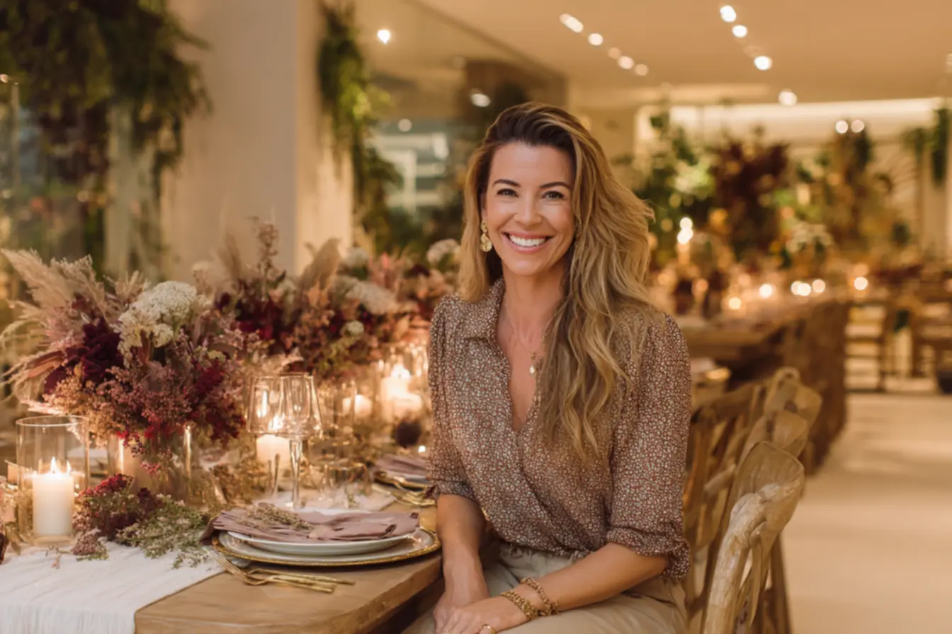 img2011-2573 Decoração simples de ano novo que vai surpreender seus convidados img2011-2573 Decoração simples de ano novo que vai surpreender seus convidados