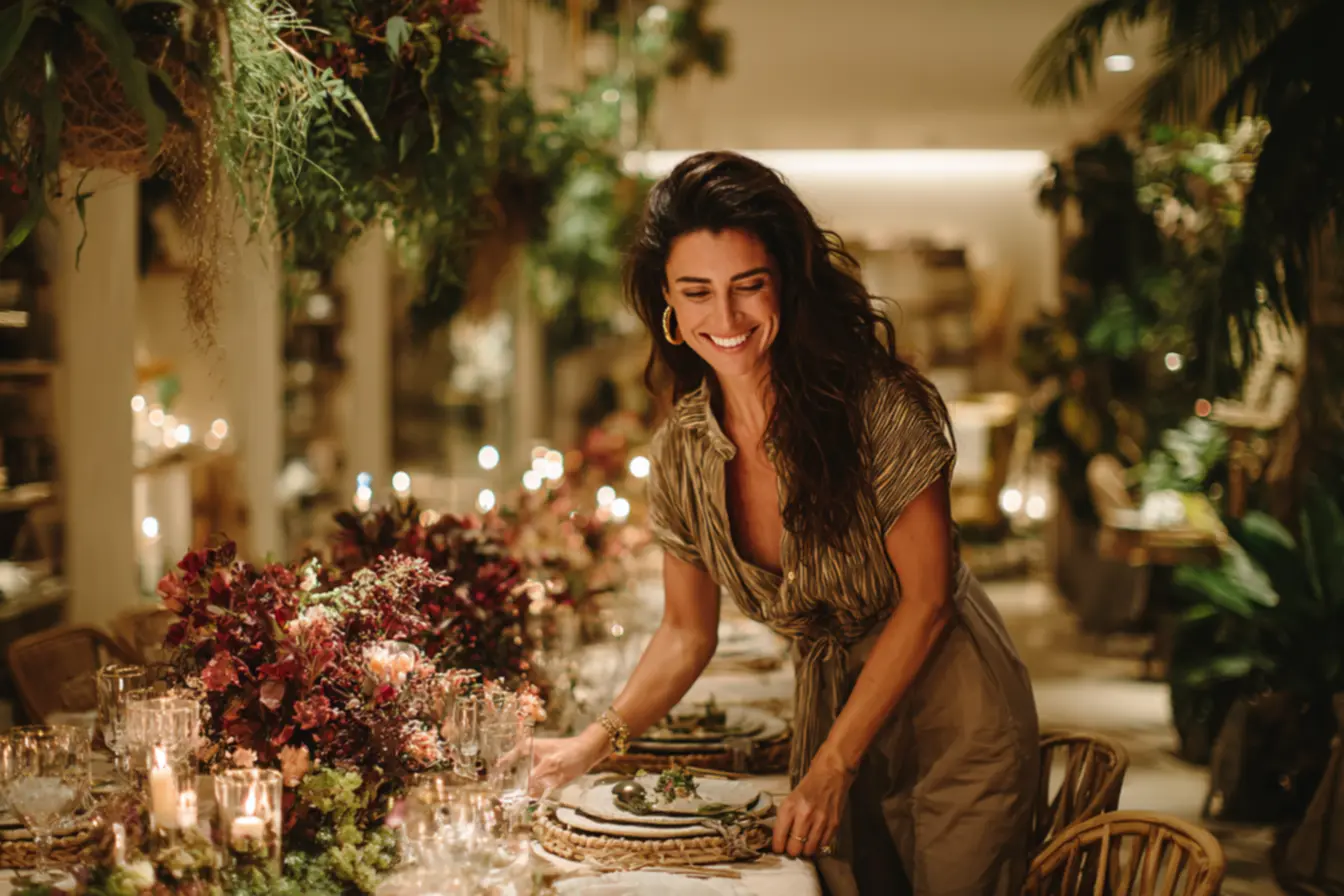 img2011-2574 Decoração simples de ano novo que vai surpreender seus convidados img2011-2574 Decoração simples de ano novo que vai surpreender seus convidados