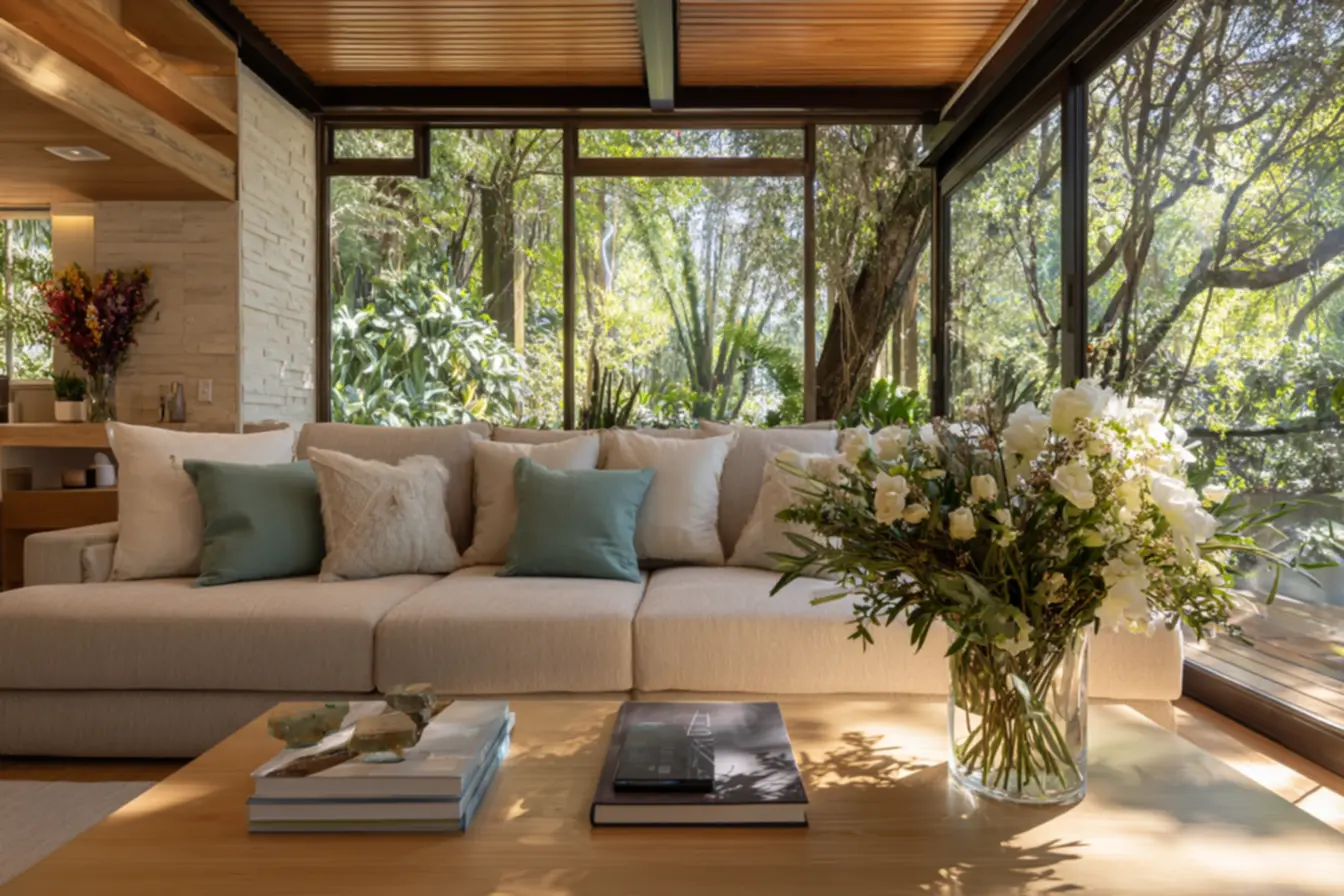 img2011-2576 Casa conceito aberto: segredos para uma harmonia irresistível em 2026 img2011-2576 Casa conceito aberto: segredos para uma harmonia irresistível em 2026