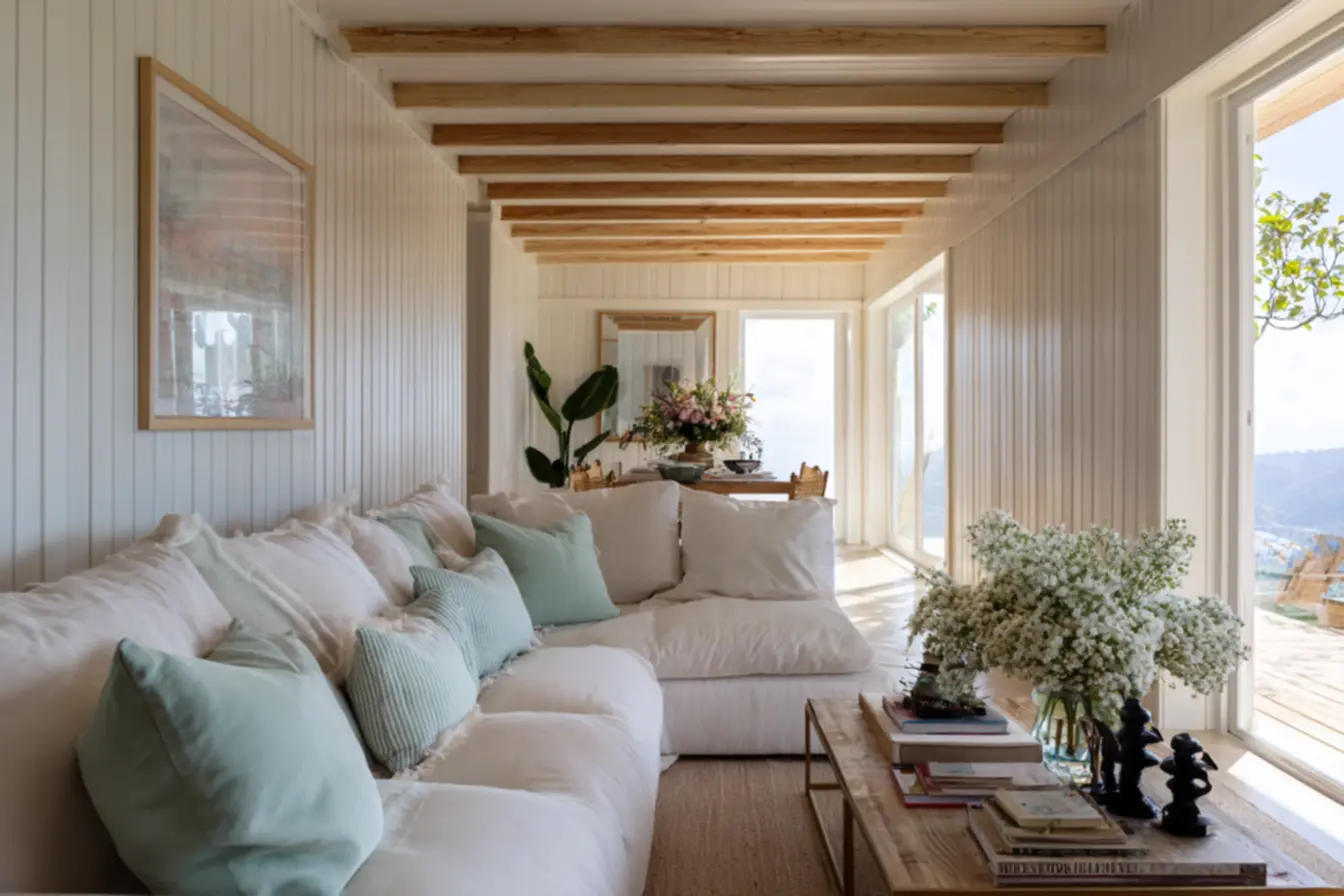 img2011-2577 Casa conceito aberto: segredos para uma harmonia irresistível em 2026 img2011-2577 Casa conceito aberto: segredos para uma harmonia irresistível em 2026